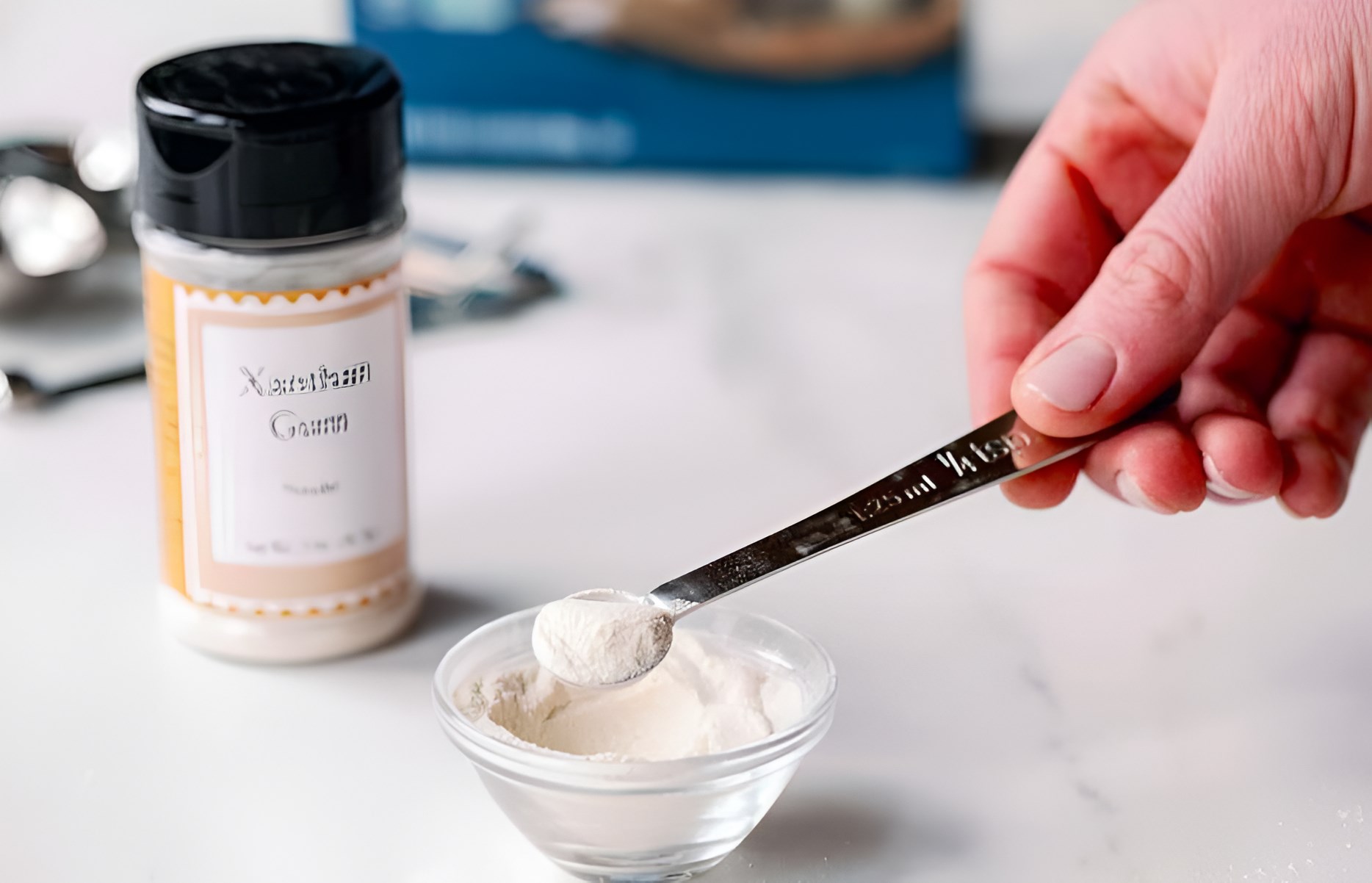 Tecnología: ponen cosméticos en pilas y el resultado habla por sí solo