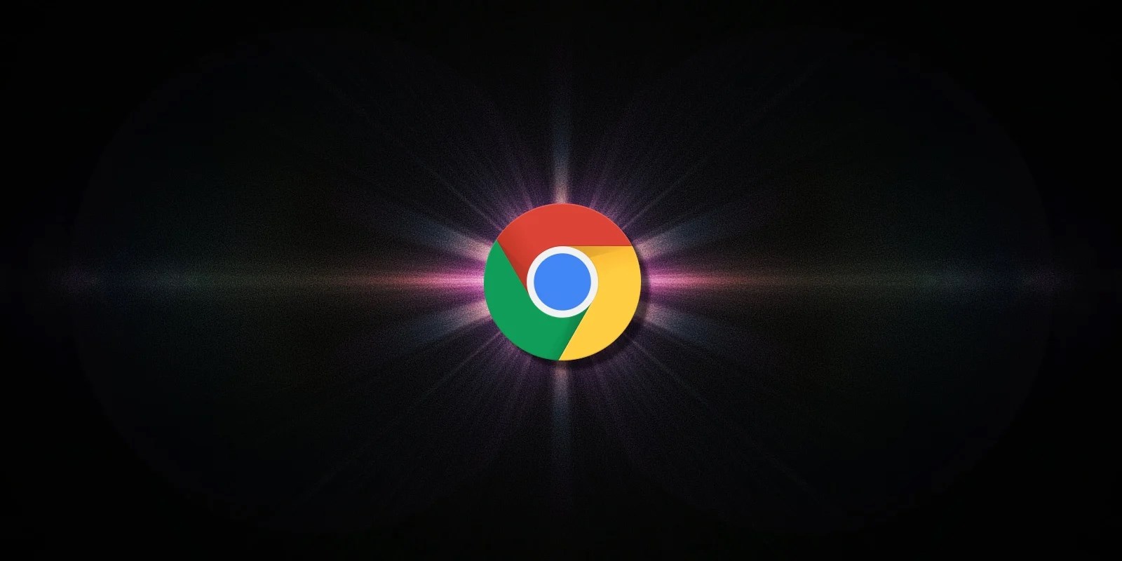 Mutatunk egy titkos Chrome-beállítást, amivel visszaállíthatja a böngészőt a jól megszokott kinézetűre