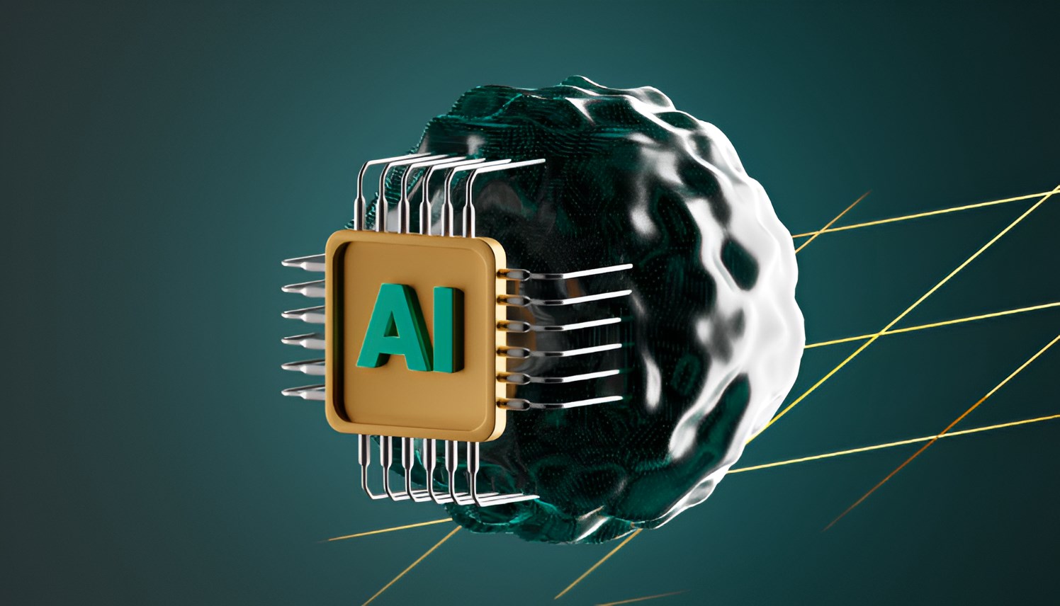 „Kevesebb, mint 1 billió dollárért meg tudom csinálni" – nekiment a neves chiptervező az OpenAI-vezér tervének