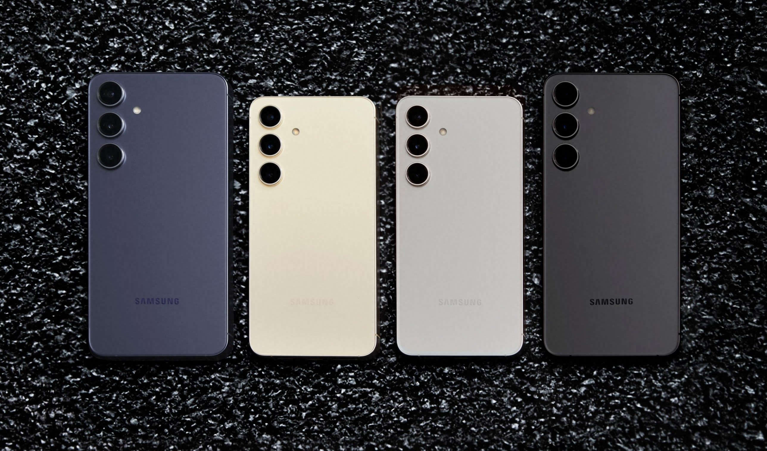 Tényleg havonta fizetniük kell majd a Samsung telefonosoknak, ha használni akarják a mobiljuk legizgalmasabb funkcióit?
