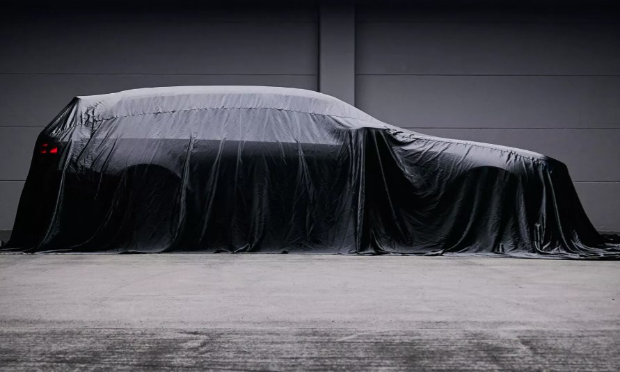 Jön az új kombi 5-ös, i5 és M5 a Magyarországon 15 év után újra éllovas BMW-től