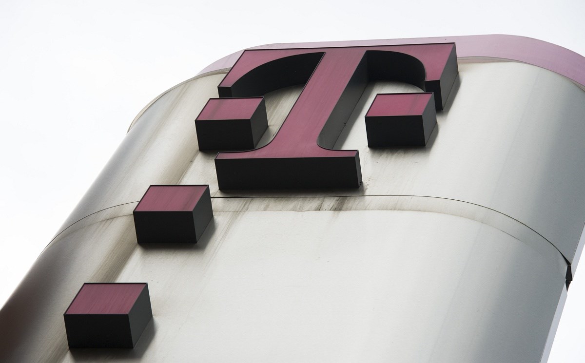 Ez történt: 38 órás nagy leállást jelentett be a Telekom