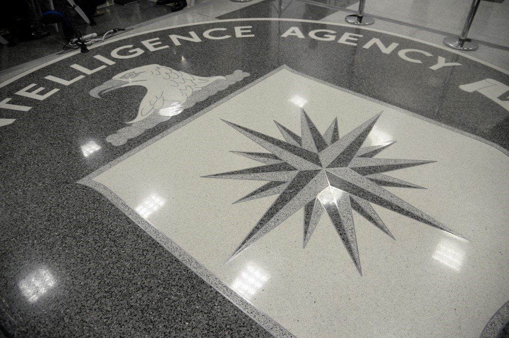 Az amerikai történelem legszemtelenebb szivárogtatása: 40 éves börtönbüntetést kapott a volt CIA-tiszt