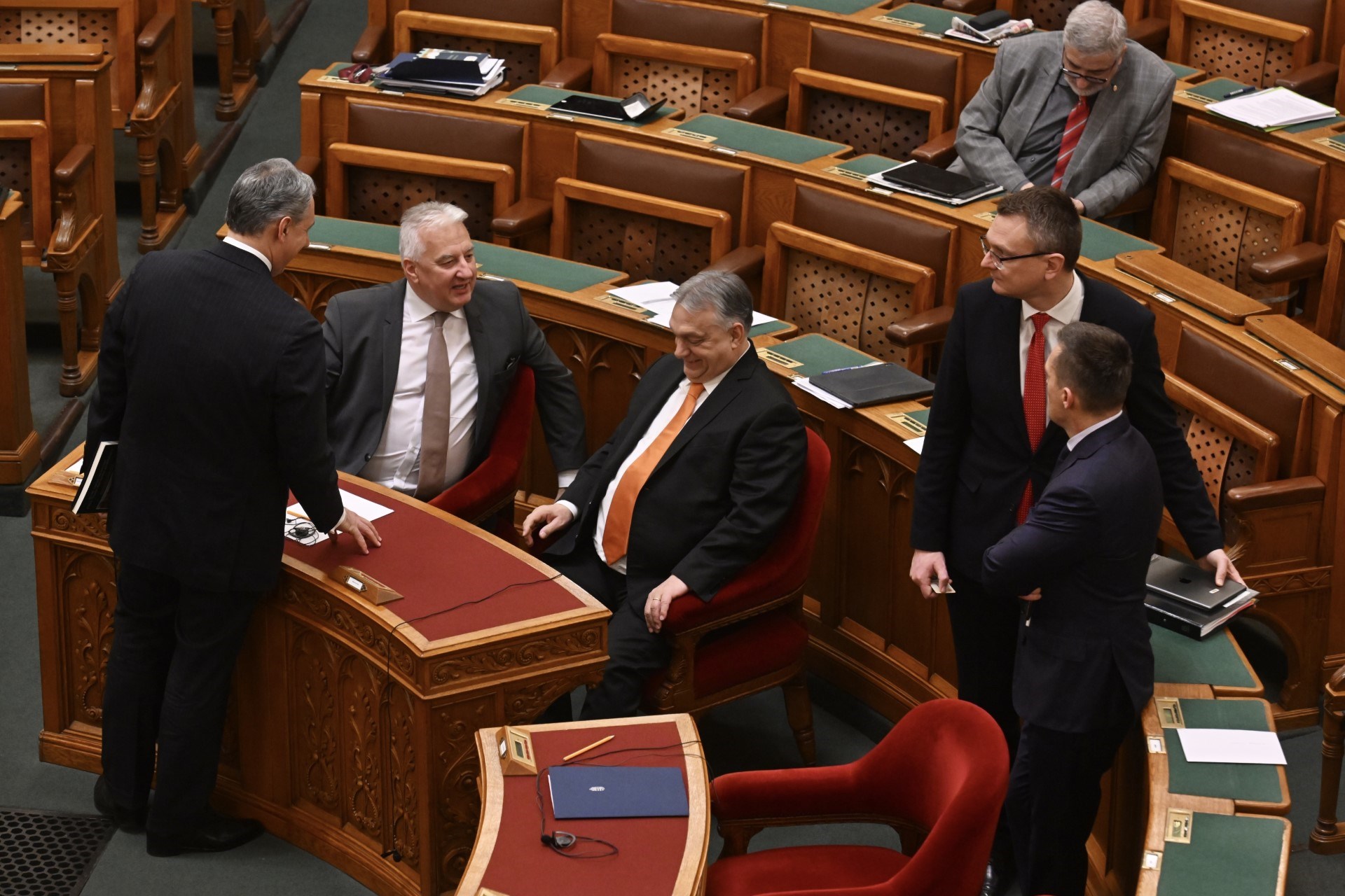 Alkotmánysértőre sikerülhetett a Fidesz “gyermekvédelmi” törvénycsomagjának tervezete, már dolgoznak a javított kiadáson