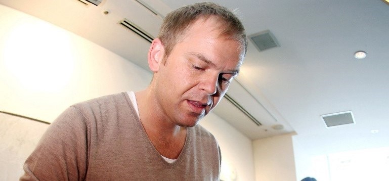 Meghalt az avokádós pirítós „keresztapja”