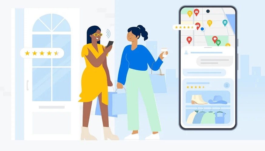 Nagyot szólhat a Google Térkép új funkciója
