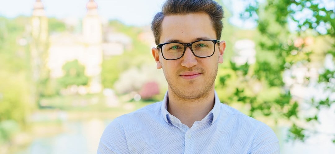 Eljárást indítottak a Momentum frakcióvezetője ellen