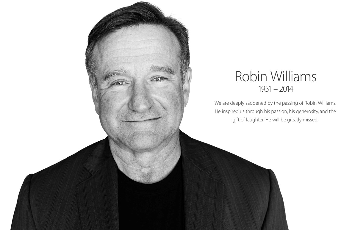 Robin Williams egészségügyi ellátása és szívsebészete