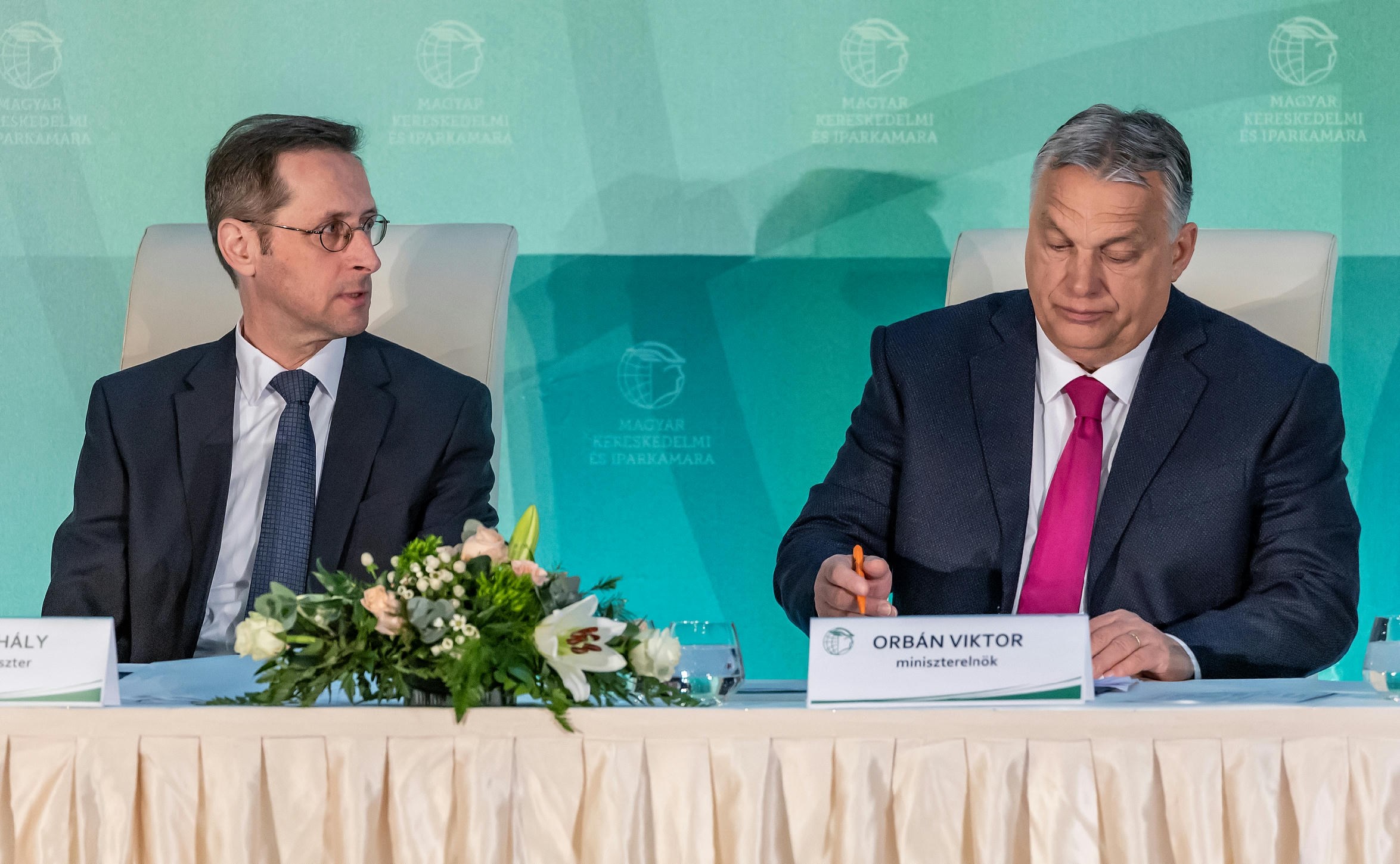 Kijött a végleges adat: 1200 milliárddal számolta el magát a kormány, 4593 milliárd forint hiányt sikerült összehozni 2023-ban