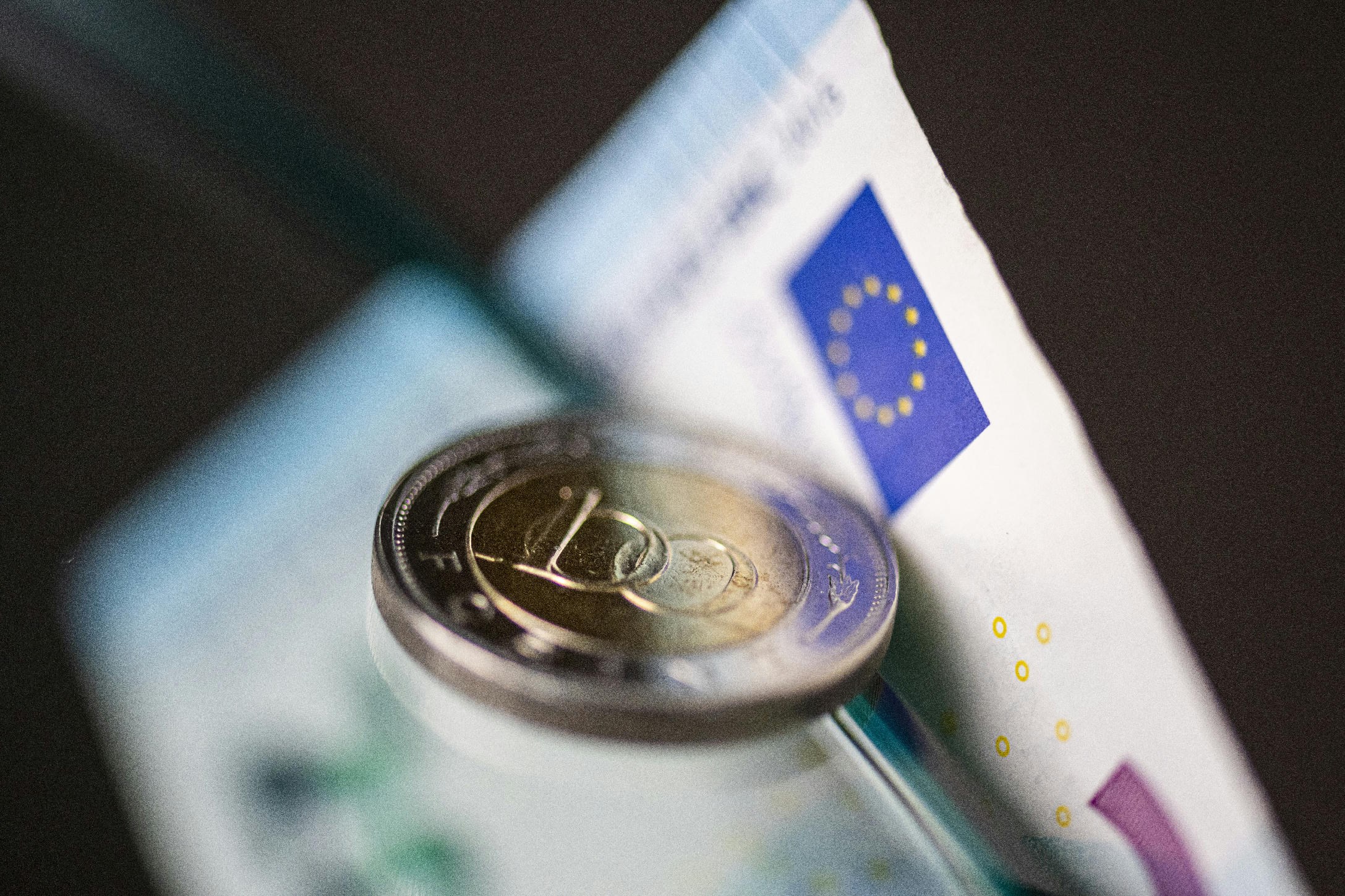 Annyira rossz lett a 2023-as GDP-szám, hogy az elemzők már a 2024-es becsléseik rontásán gondolkoznak