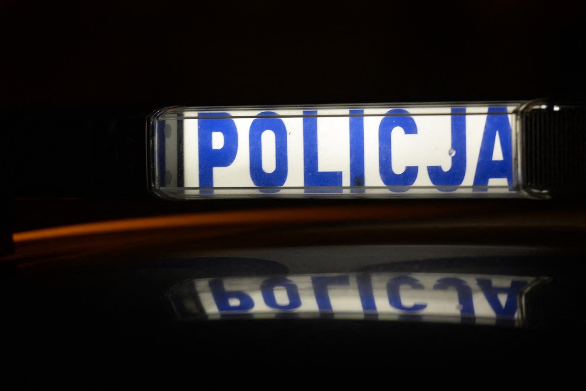 Késelés miatt őrizetbe vettek egy magyart Gdanskban, hatan megsebesültek