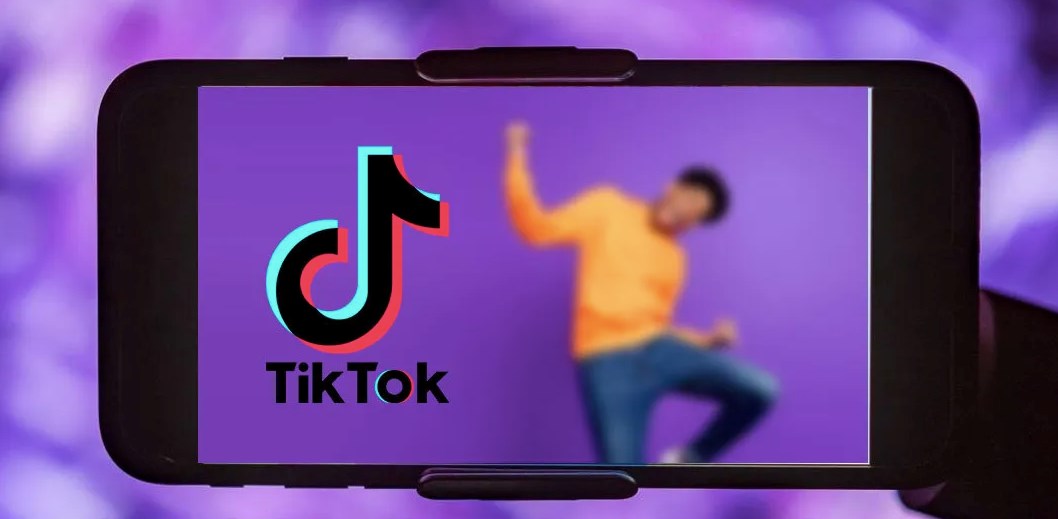 Lényegi változás lehet a TikTokon, háborognak a videósok