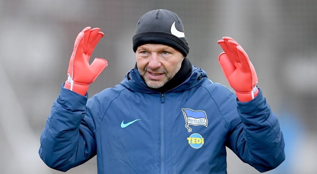 Petry Zsolt a kirúgása után három évvel is mártír a jobboldalon