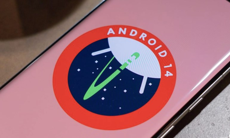 Tecnología: Se ha añadido una nueva función al reloj de los móviles Android: será más fácil silenciar la molesta alarma