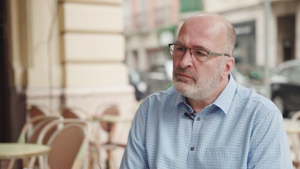 Pikó: Lex Pázmányt kapott karácsonyra a kormánytól Józsefváros