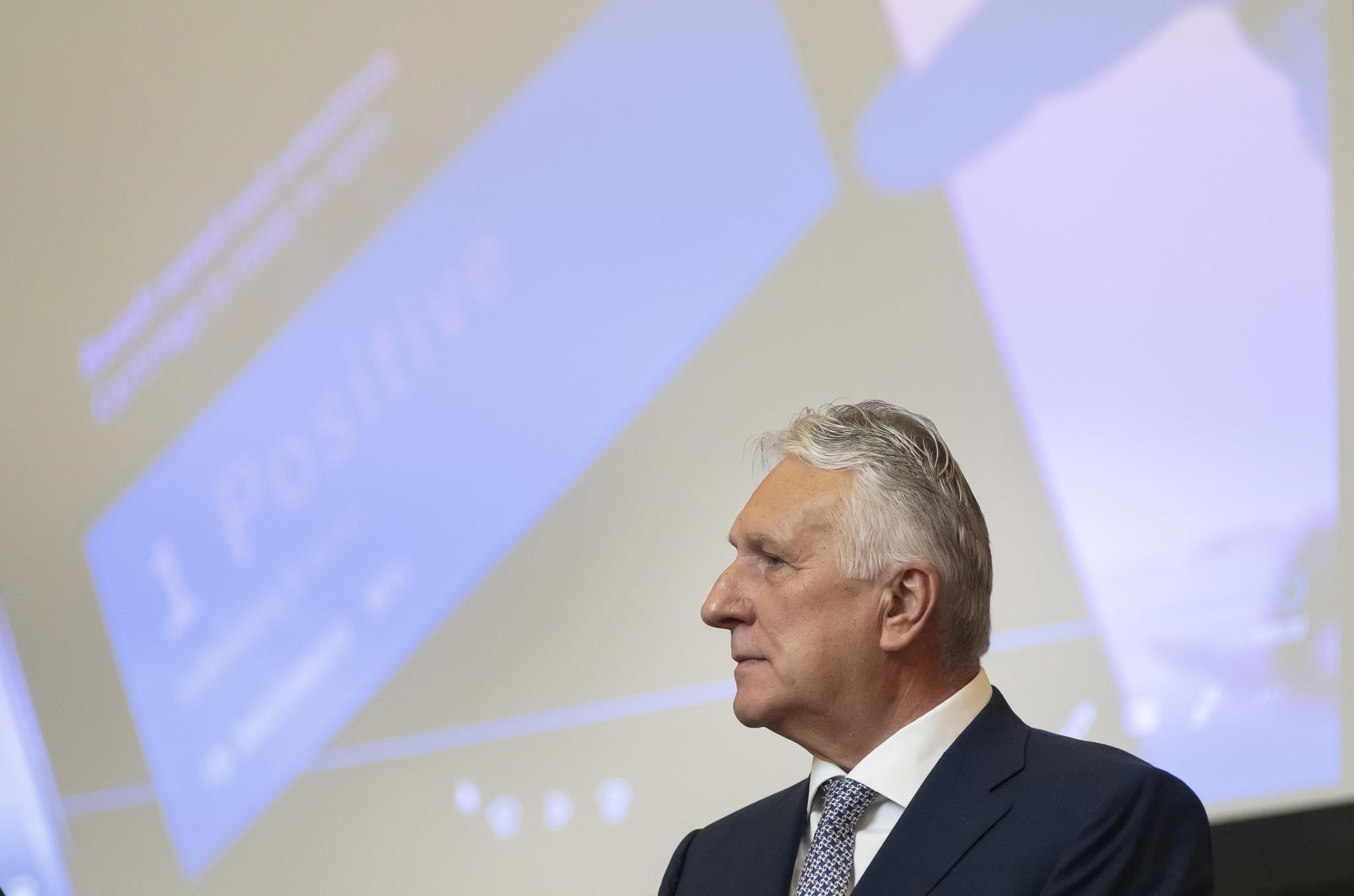 Évek óta húzódó pert nyert meg a Forbes Bige László ellen
