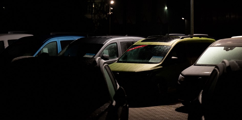 Drágulnak a használt autók a németeknél, ami hamar meglátszik a magyar importon is