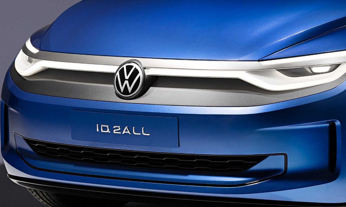Késik a VW elérhető árú kompakt villanyautója