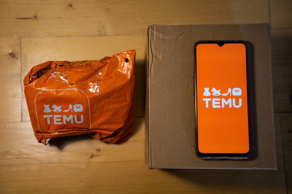 Ez történt: Kiderült, mikkel csalnak a Temun