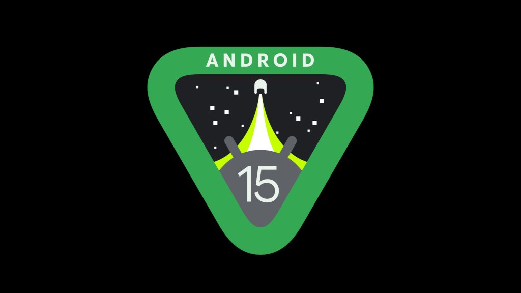 Egy sor hasznos újdonsággal érkezik az Android 15