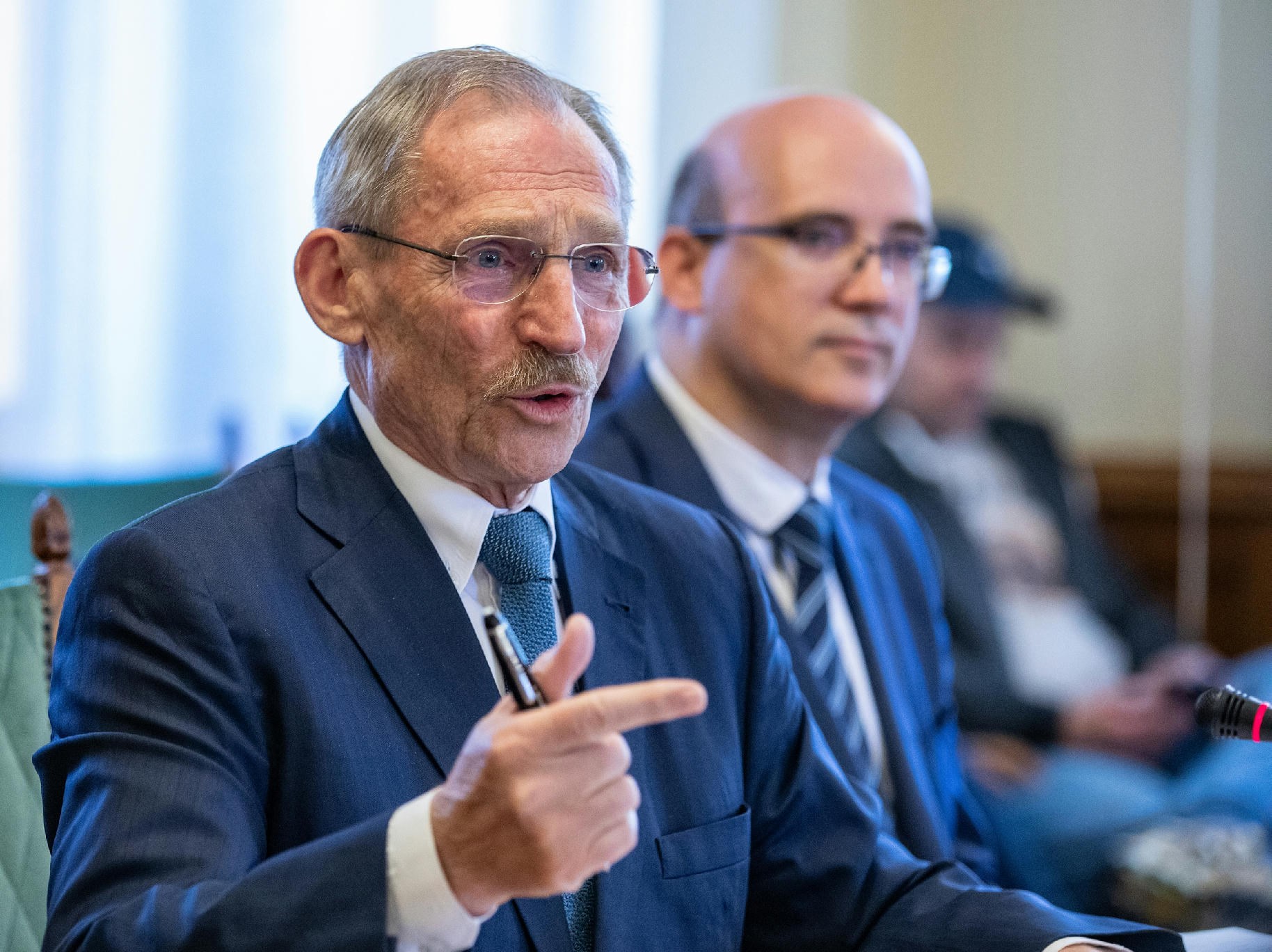 Levelet kaptak a pedagógusok Pintér Sándortól: Az új bérstruktúra vonzóbb lesz a fiatalok számára is