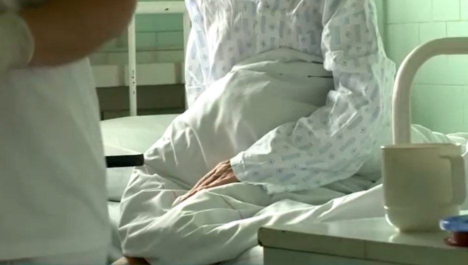 A kórházak sürgősségi osztályait terhelik a betegek az ügyeleti rendszer átalakítása után