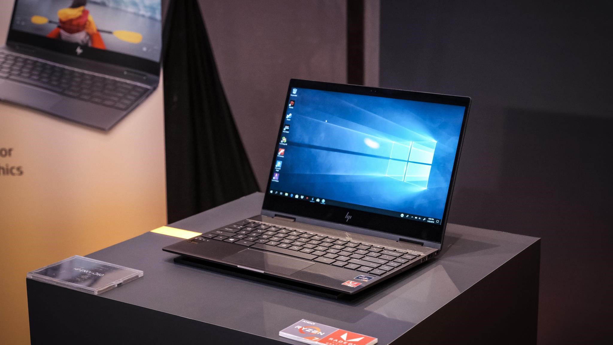 Aminek örülni fog: automatikus szuperfelbontás jön a Windowsba