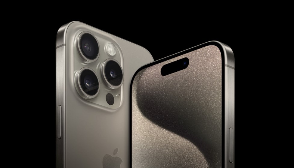 Elég furcsa szám jött ki, amikor megnézték, mennyire elégedettek az Apple-felhasználók az iPhone 15 Próval