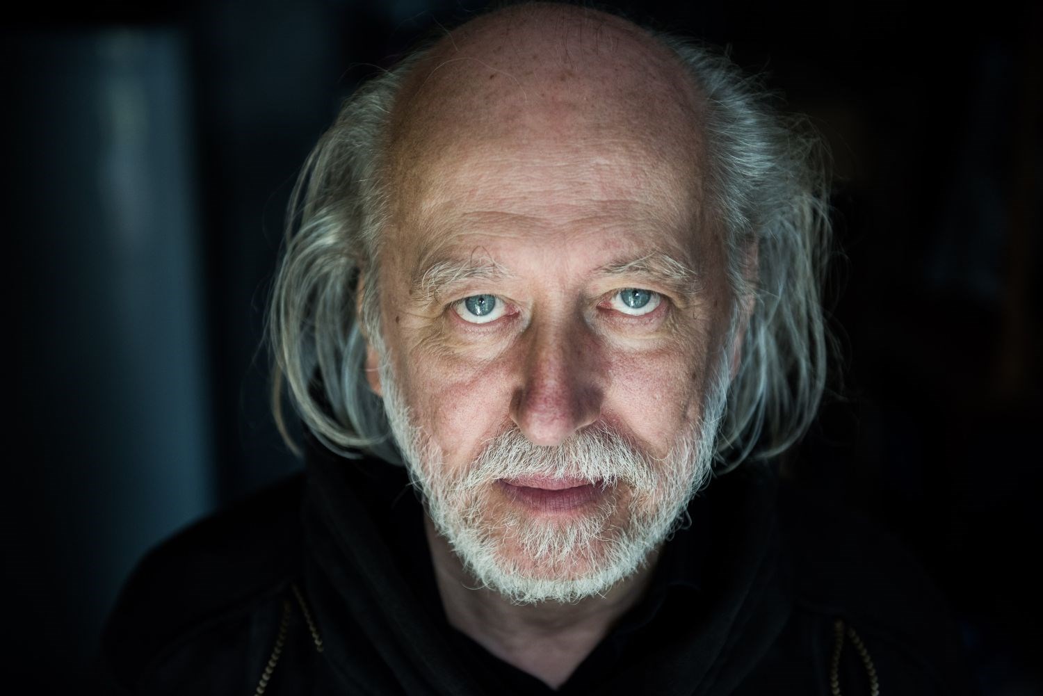 Nagy esély van idén egy újabb magyar irodalmi Nobel-díjra?