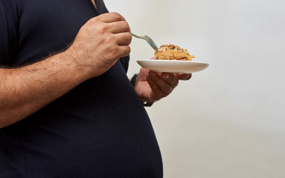 Life + Style: Obesity is an epidemic in the United States, and the situation is getting worse