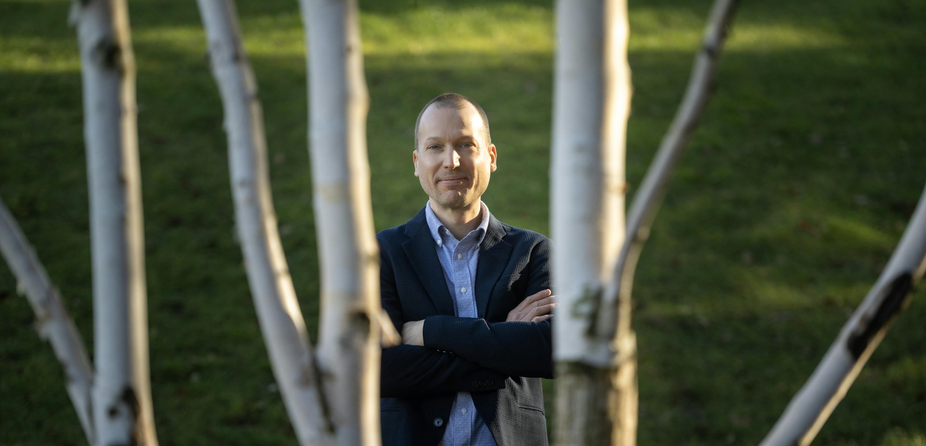 „Az nem oktatáspolitika, hogy az iskolarendszert is úgy működtetjük, mint egy pártot”
