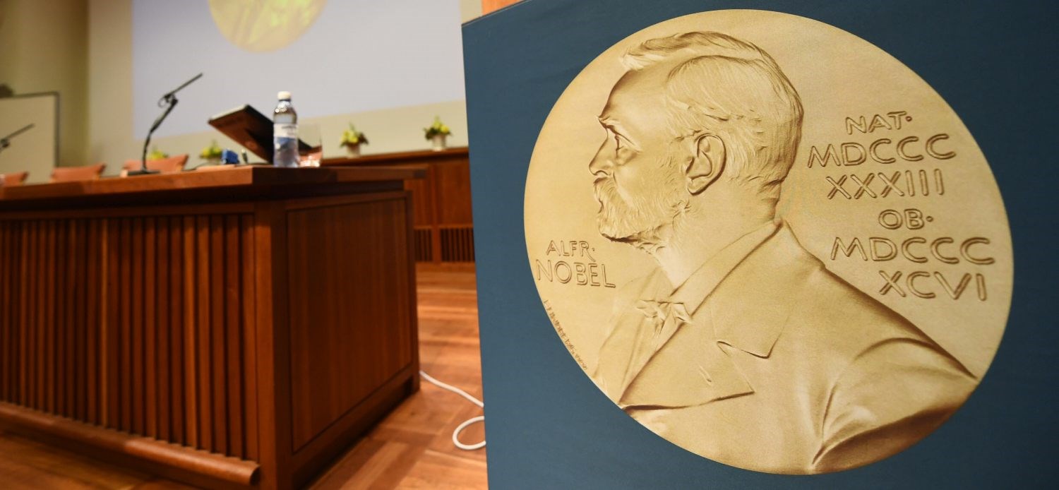 Szent-Györgyi, Wigner és naná, hogy Karikó – lista a magyarokról, akik eddig a Nobel-díjat kaptak