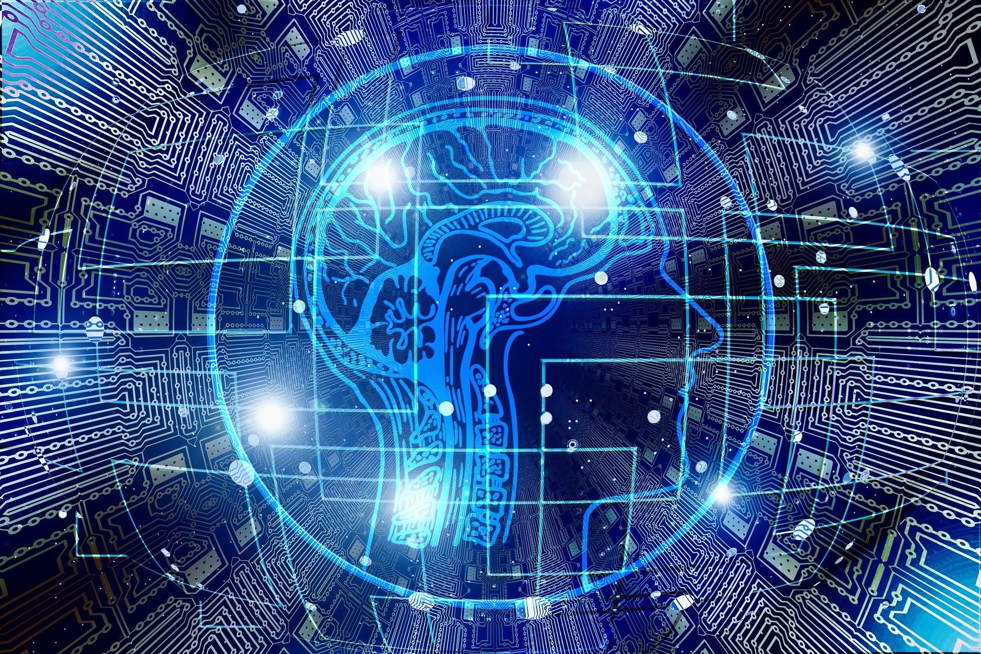 Egy magányos, kialvatlan alkoholistává tesz a mesterséges intelligencia?