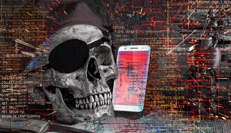 Tecnología: Muchos húngaros también pueden verse afectados: se detectó software espía peligroso para Android, se interceptaron nuestras llamadas y también se accedió a la cámara