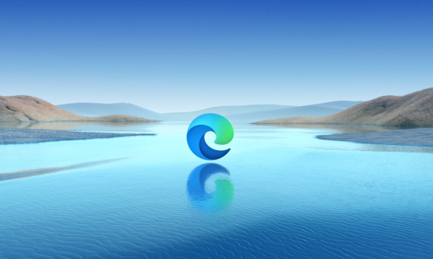 Mi történt? Adatokat lop át más böngészőkből a Microsoft Edge