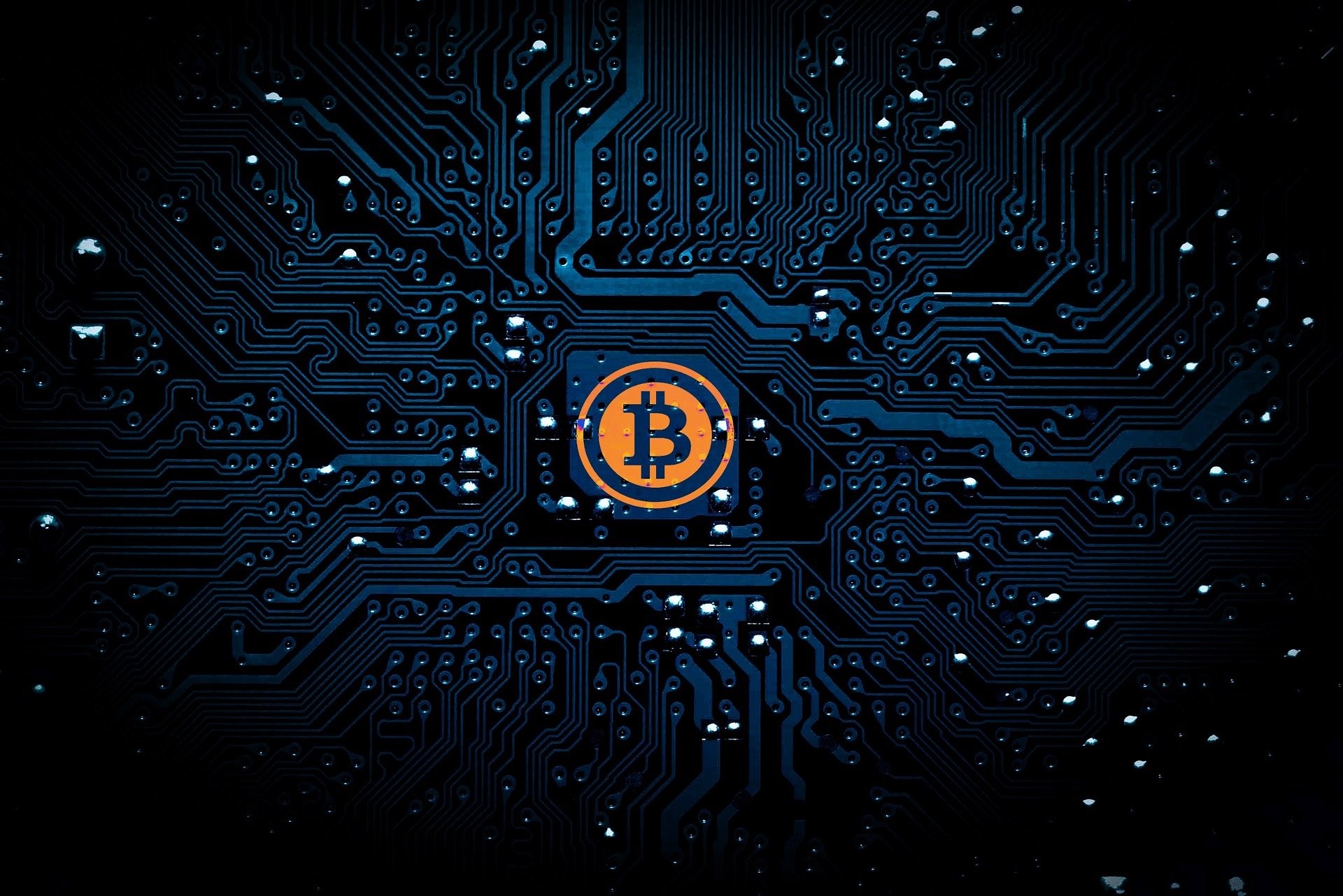 hogyan lehet bitcoinokat keresni egy számítógépen 2022