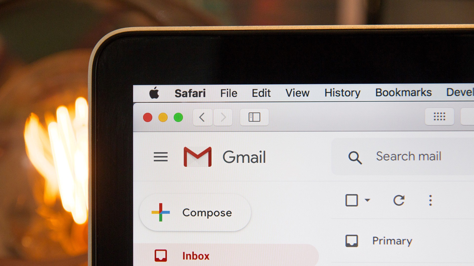 Megszűnik a Gmail, erről terjed egy fotó – érdemes itt elolvasnia az igazságot