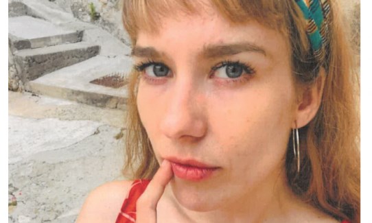 A rendőrség nagy erőkkel keres egy XIII. kerületből eltűnt nőt