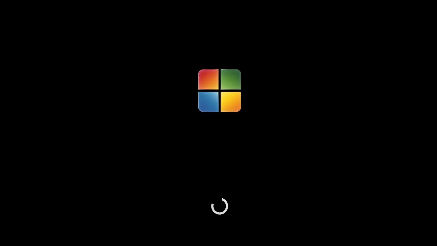 Vissza a jövőbe: így nézhetne ki 2024-ben a Windows 7