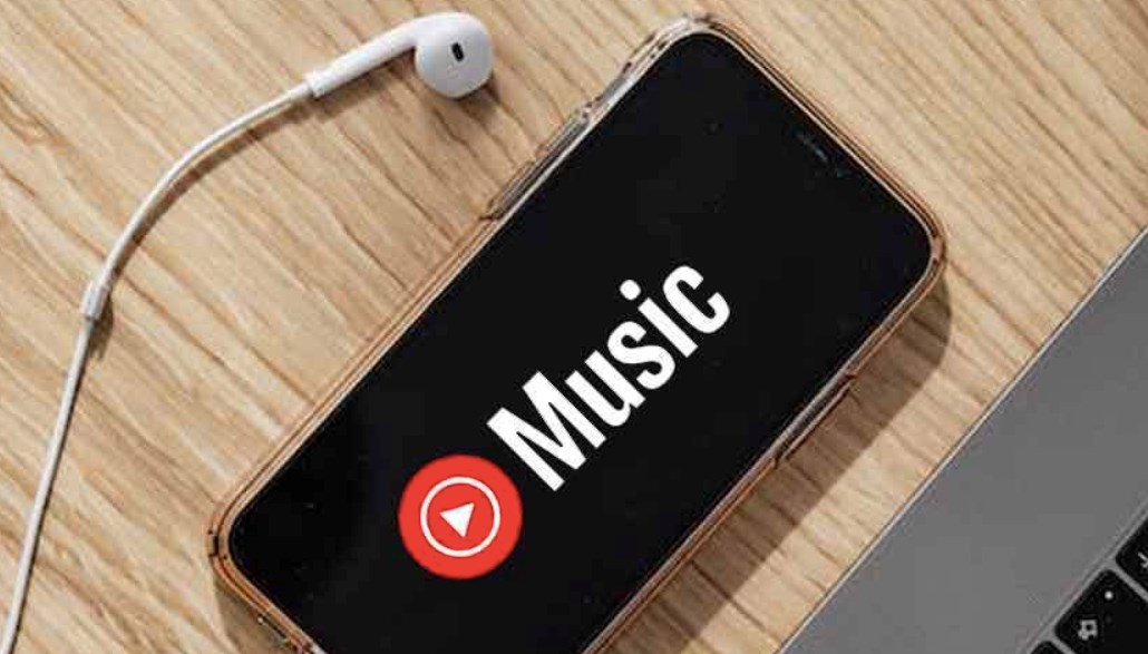 Már több mint 100 000 000 ember gondolja úgy, megéri előfizetni a YouTube-ra