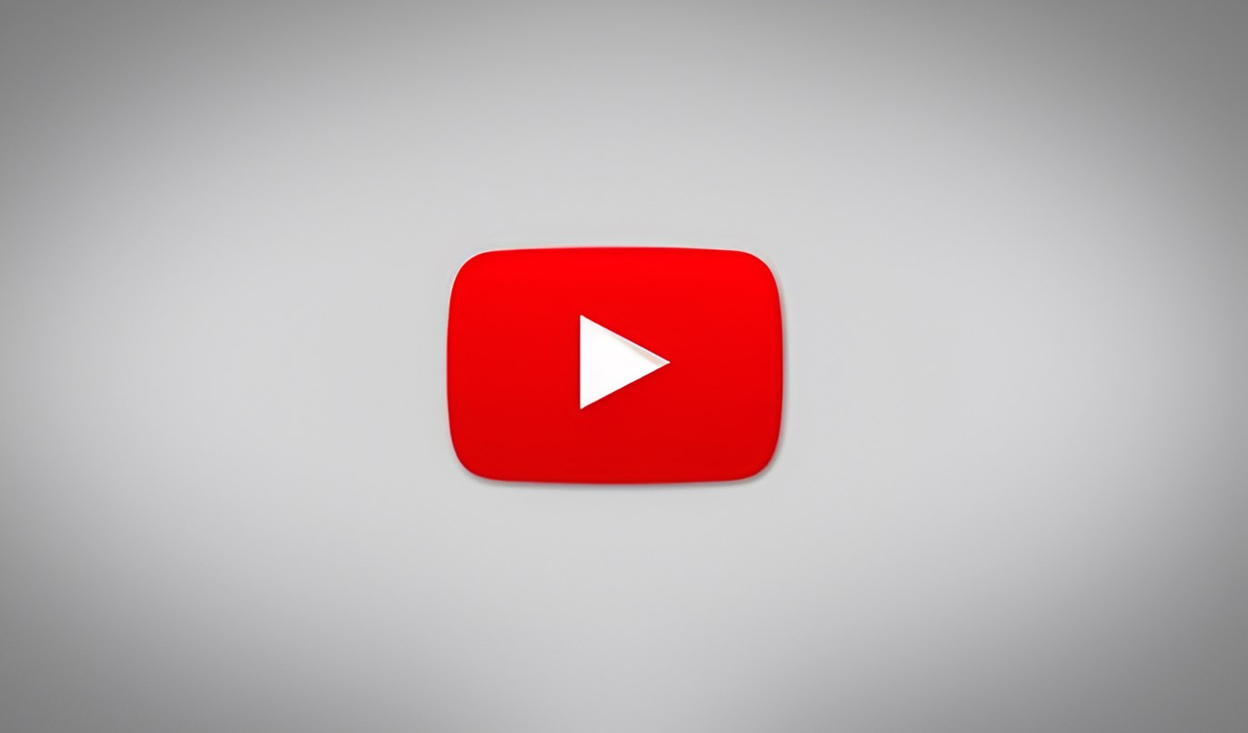 Önnél is sokkal lassabban tölt be a YouTube? Van rá magyarázat, és nem fog örülni neki