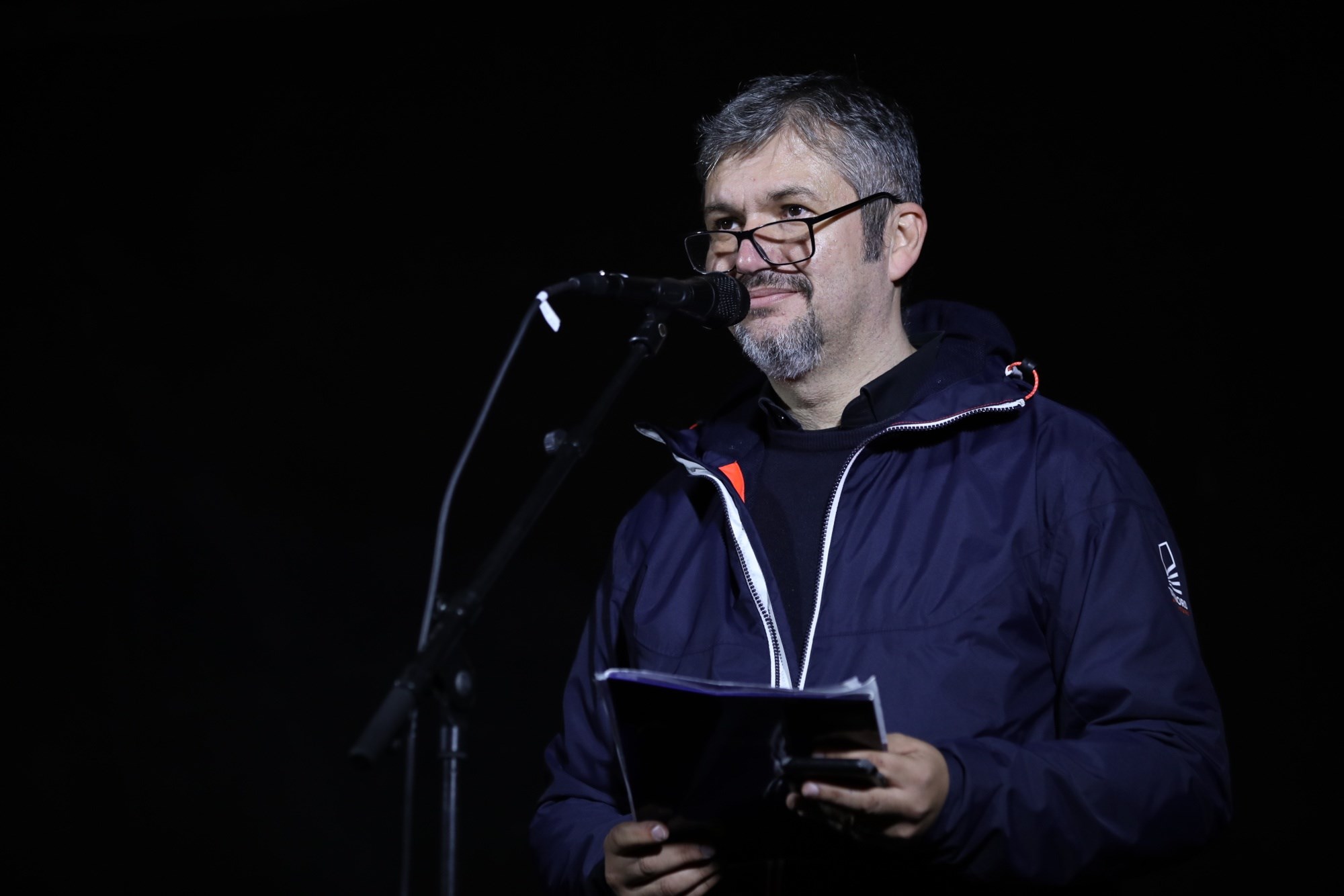 Évekkel ezelőtt tárta fel az „adventi képzések” ügyét Hadházy, de még mindig csak nyomoznak a hatóságok