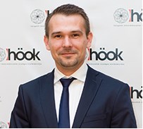 Újabb személycserék voltak több minisztériumban is