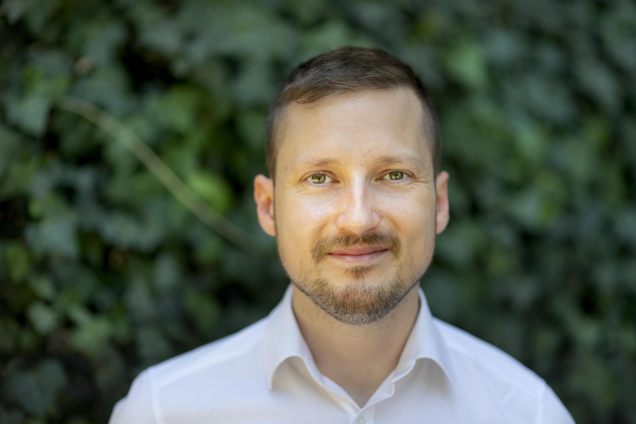 Soproni Tamás: Isten ments, hogy visszatérjek az országos politikába
