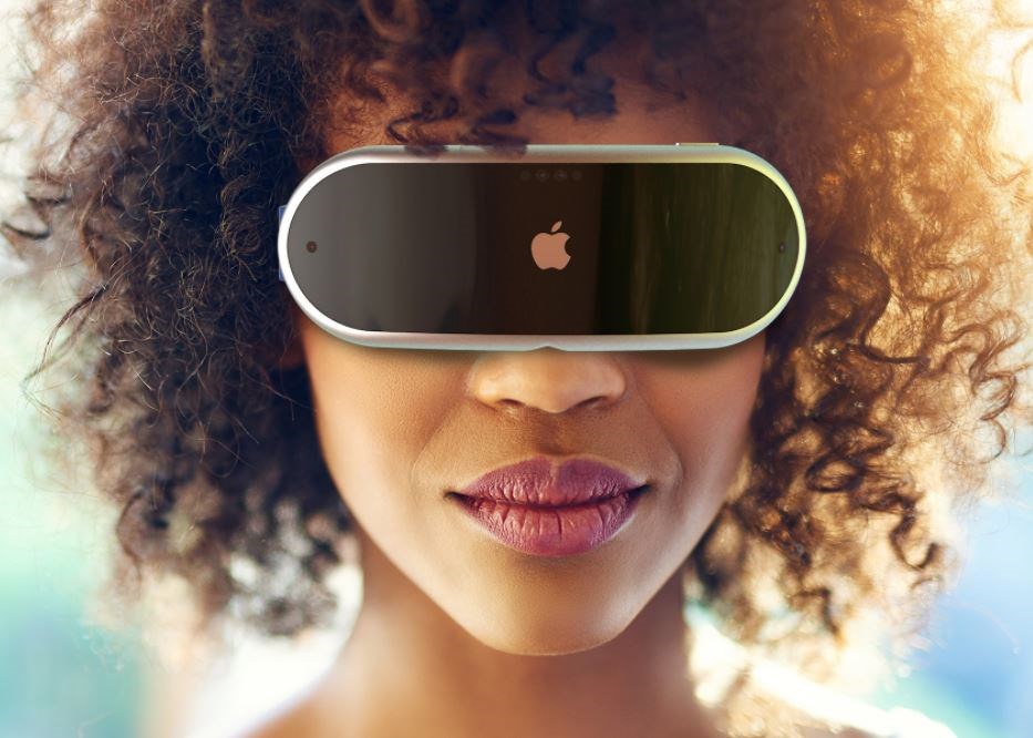 Tecnología: Apple fracasó y se reveló qué sistema operativo sería capaz de ejecutar con sus anteojos milagrosos