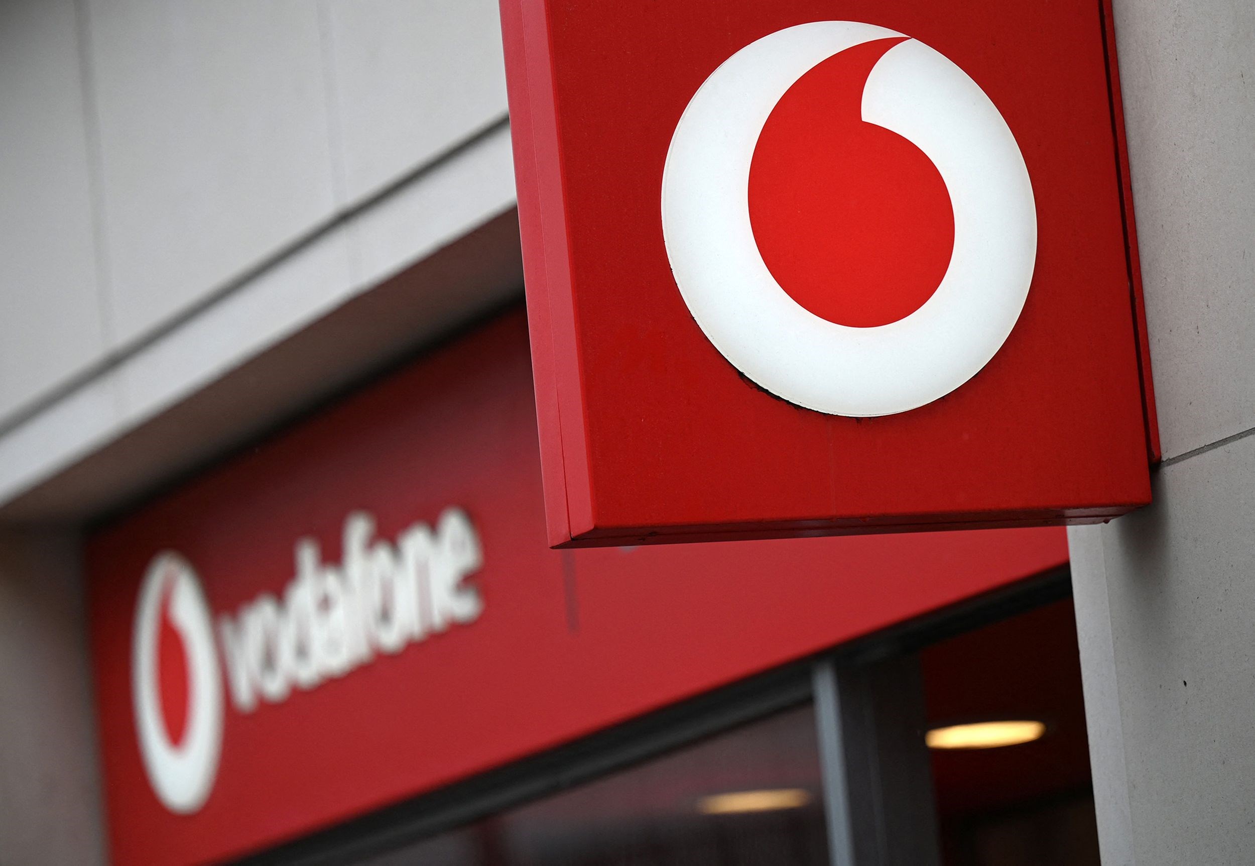 Tecnología: ¿Tienes un teléfono prepago en Vodafone?  Entran en juego cambios importantes, por ejemplo, no tendrás que recargar saldo todos los años