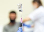 Tribunal Constitucional: Es posible que se requiera la vacunación obligatoria de los trabajadores de la salud