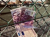 Según dos de cada tres húngaros, las organizaciones anticorrupción basadas en frenar la corrupción no funcionarán