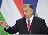 Viktor Orbán: Estoy preparado con Bruselas