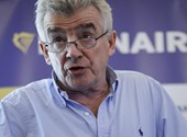 Ryanair leader to Hvg.hu: We will definitely reduce the number of flights to Budapest